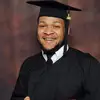 gregorycunningham6 - @gregorycunningham6 - TikTok