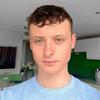 Gregor - @gregorcurran - TikTok