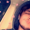 Grégory Cn - @gregorycrn - TikTok