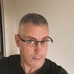 Gregory Current - @currentgregory - Instagram