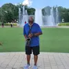 Gregory T Currence - @gregory.t.currenc - TikTok