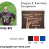 www.gregorytcurrence.com - @gregorytcurrence - TikTok