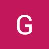 gregorycurrie - @gregorycurrie - TikTok