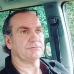 gregory currier - @curriergregory - Instagram