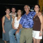 Gregory Currier - Facebook