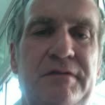 gregory currier - @mastinn58 - Instagram