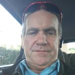 gregory currier - @currier.gregory - Instagram