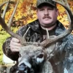 Gregory Currier - @gecco26 - Instagram