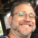 Gregory Currier - @gregorycurrier - Instagram