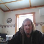 Gregory Currier - Facebook