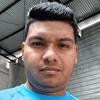Dios es amor - @gregorycustodio48 - TikTok