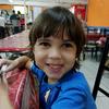 Emanuel Gregory Cust - @emanuelgregorycustodio - TikTok