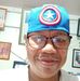 Greg Custodio - Facebook