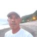 Gregorio Custodio - Facebook