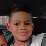 Gregory Abdiel Jesus - @gregorycustodio11 - Instagram