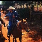 Gregory Custódio - @gregorycustodio - Instagram