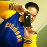 Gregory Custodio - @cameradude44 - Instagram