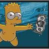 gregory custodio - @gregory.custodio - TikTok
