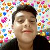 Gregory Custódio - @gregory7770 - TikTok