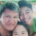 Yrogerg P. Custodio - Facebook