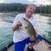 Greg Carter - Facebook
