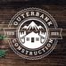 Gregory Carter - Facebook