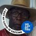 Gregory Cutter - Facebook