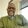 Gregory Cooper - @gregory.cooper09 - TikTok