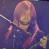 Gregory Copher - @gregorycopher - TikTok