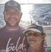Greg Daigle - Facebook