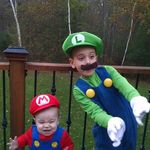 Gregory Daigle - @gregory.daigle.50 - Instagram