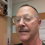 Gregory daigle - @daiglegregory - Instagram