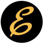Gregory Daigle - @euphoniaboston - Instagram
