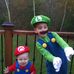 Gregory Daigle - Facebook