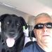 Gregory Daigle - Facebook