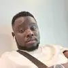 Gregory Dalge - @gregory.dalge - TikTok