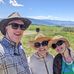 George Gregory Damron - Facebook