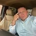 Greg Damron - Facebook