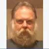 Greg Damron - @gregdamron - TikTok