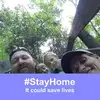 Greg Damron - @greg.damron - TikTok