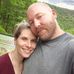 Greg Damron - Facebook