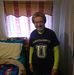 Gregory Damron - Facebook