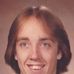Gregory Damron - Facebook