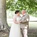 Gregory Jay Damron - Facebook