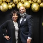 Gregory Dandridge - @dandridgegregory - Instagram