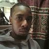 Gregory Dandridge - @gregorydandridge1 - TikTok