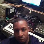 Gregory Dandridge - @g._beatzz - Instagram