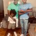 Gregory Dandridge - Facebook