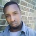Gregory Dandridge - Facebook
