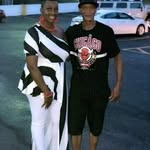 Gregory Dandridge Sr. - @dandridgesr.gregory - Instagram